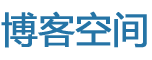 营口市新闻网